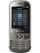 Best available price of Micromax X55 Blade in Uzbekistan