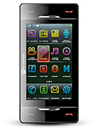 Best available price of Micromax X600 in Uzbekistan