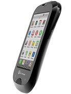 Best available price of Micromax X640 in Uzbekistan