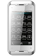 Best available price of Micromax X650 in Uzbekistan