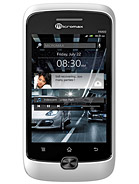 Best available price of Micromax X660 in Uzbekistan