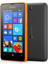 Best available price of Microsoft Lumia 430 Dual SIM in Uzbekistan