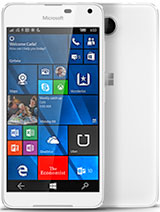Best available price of Microsoft Lumia 650 in Uzbekistan