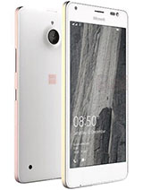 Best available price of Microsoft Lumia 850 in Uzbekistan