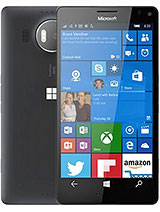 Best available price of Microsoft Lumia 950 XL in Uzbekistan