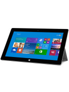 Best available price of Microsoft Surface 2 in Uzbekistan