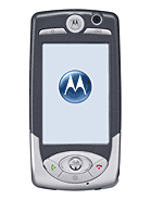 Best available price of Motorola A1000 in Uzbekistan