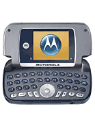 Best available price of Motorola A630 in Uzbekistan