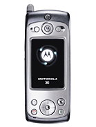 Best available price of Motorola A920 in Uzbekistan