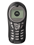 Best available price of Motorola C115 in Uzbekistan