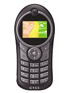 Best available price of Motorola C155 in Uzbekistan