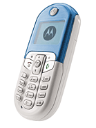 Best available price of Motorola C205 in Uzbekistan