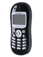 Best available price of Motorola C230 in Uzbekistan