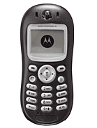 Best available price of Motorola C250 in Uzbekistan