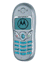 Best available price of Motorola C300 in Uzbekistan