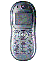 Best available price of Motorola C332 in Uzbekistan