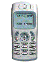 Best available price of Motorola C336 in Uzbekistan