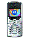 Best available price of Motorola C350 in Uzbekistan