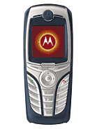 Best available price of Motorola C380-C385 in Uzbekistan