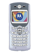 Best available price of Motorola C450 in Uzbekistan