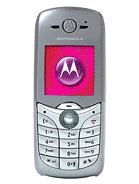 Best available price of Motorola C650 in Uzbekistan