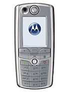 Best available price of Motorola C975 in Uzbekistan