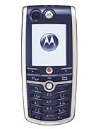 Best available price of Motorola C980 in Uzbekistan