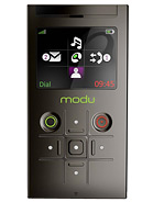 Best available price of Modu Phone in Uzbekistan