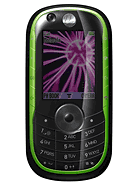 Best available price of Motorola E1060 in Uzbekistan