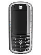 Best available price of Motorola E1120 in Uzbekistan