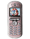 Best available price of Motorola E360 in Uzbekistan