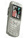 Best available price of Motorola E365 in Uzbekistan