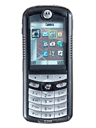 Best available price of Motorola E398 in Uzbekistan