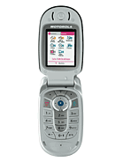 Best available price of Motorola V535 in Uzbekistan