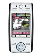 Best available price of Motorola E680 in Uzbekistan