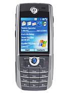 Best available price of Motorola MPx100 in Uzbekistan