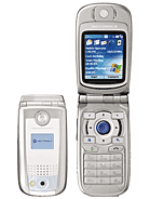 Best available price of Motorola MPx220 in Uzbekistan