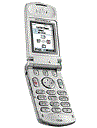 Best available price of Motorola T720 in Uzbekistan