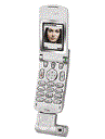 Best available price of Motorola T720i in Uzbekistan