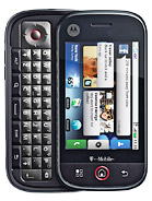 Best available price of Motorola DEXT MB220 in Uzbekistan
