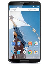 Best available price of Motorola Nexus 6 in Uzbekistan
