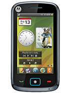 Best available price of Motorola EX122 in Uzbekistan
