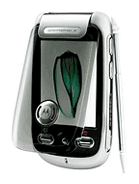 Best available price of Motorola A1200 in Uzbekistan