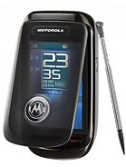 Best available price of Motorola A1210 in Uzbekistan