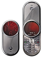 Best available price of Motorola Aura in Uzbekistan