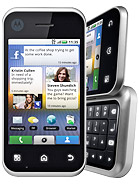 Best available price of Motorola BACKFLIP in Uzbekistan