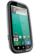 Best available price of Motorola BRAVO MB520 in Uzbekistan