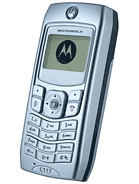 Best available price of Motorola C117 in Uzbekistan