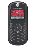 Best available price of Motorola C139 in Uzbekistan