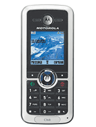 Best available price of Motorola C168 in Uzbekistan